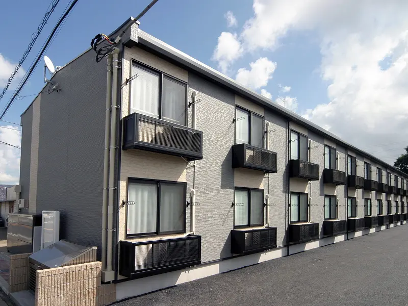 ★手数料０円★千葉市若葉区貝塚町 月極駐車場